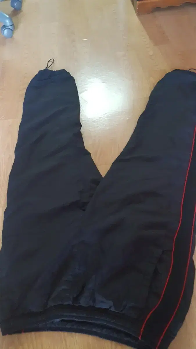 thumbnail-0